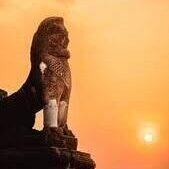 Angkor Grand Private tour-Banteay Srei Free Lunch and Pre Rup Sunset