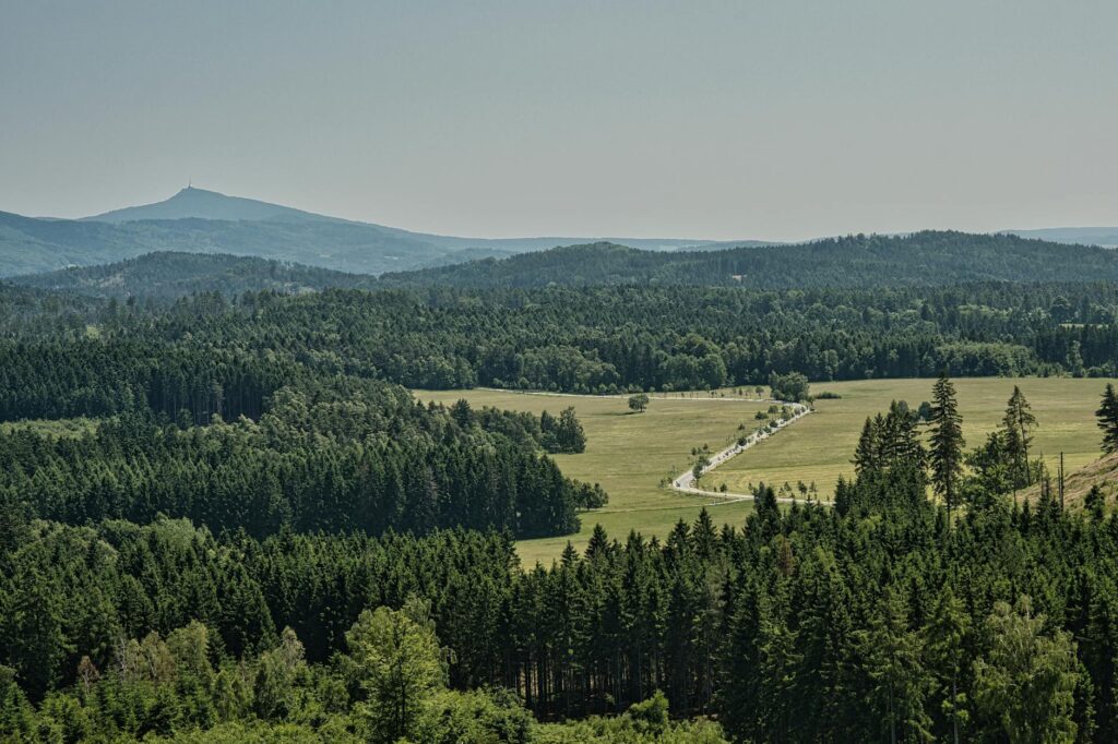 Kulen Mountain: Another Common Name For Phnom Kulen.